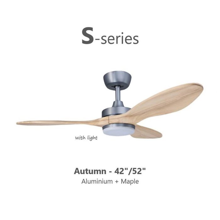 Eco-Airx - S-AUTUMN-Maple